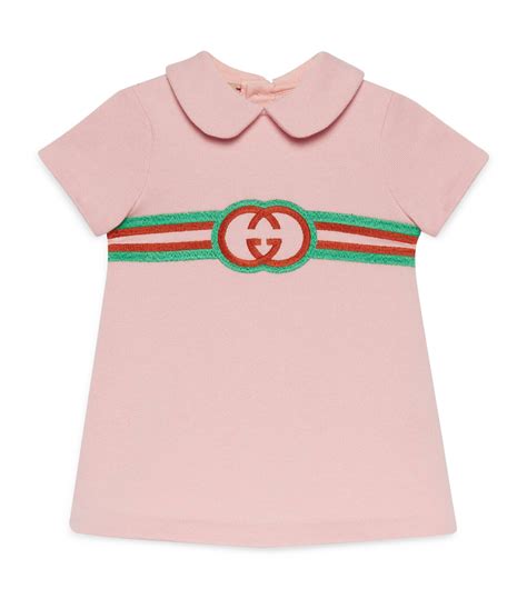 baby gucci sale